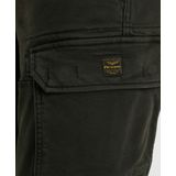 EXPEDIZOR CARGO COLORED SWEAT