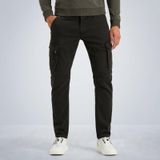 EXPEDIZOR CARGO COLORED SWEAT