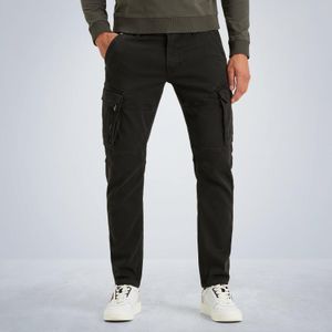 EXPEDIZOR CARGO COLORED SWEAT