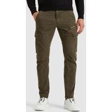 PME Legend - Nordrop - Cargobroek - Tapered Fit - Met Print
