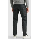 PME Legend Jeans Nightflight