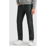 PME Legend Jeans Nightflight