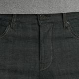 PME Legend Jeans Nightflight