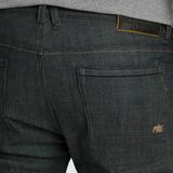 PME Legend Jeans Nightflight