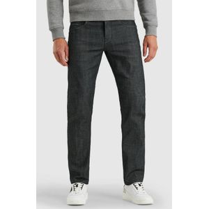 PME Legend Jeans Nightflight