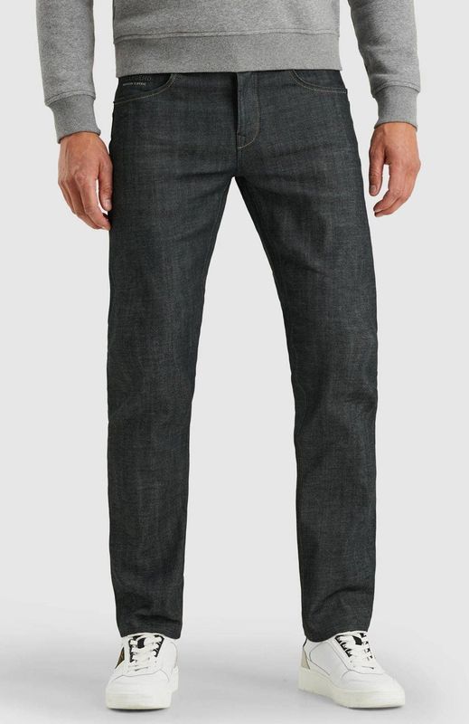 PME Legend Jeans Nightflight