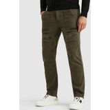 PME Legend - Flightrider - Broek - Relaxed Fit - Cargobroek