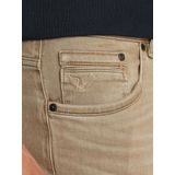 PME Legend - PTR2509620-6405 - Jeans - Slim Fit - Mid Rise