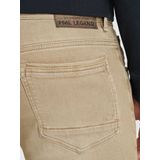 PME Legend - PTR2509620-6405 - Jeans - Slim Fit - Mid Rise