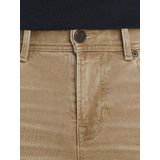 PME Legend Tailwheel Slim Jeans