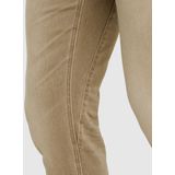 PME Legend, Heren, Jeans, Beige, Maat: W32 L30