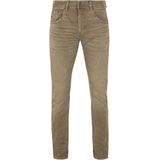 PME Legend Tailwheel Slim Jeans