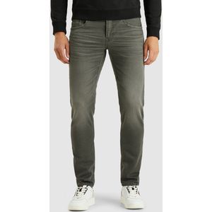 PME Legend - PTR2509620-8039 - Jeans - Slim Fit - Mid Rise