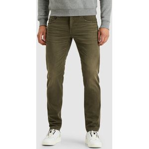 PME Legend Tailwheel Slim Jeans