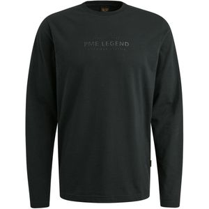 PME Legend T-shirt American Classic