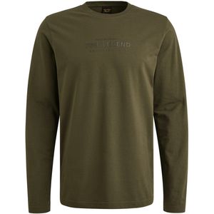 PME Legend T-shirt American Classic