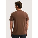 PME Legend - T-shirt - Met Artwork