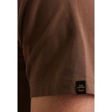 PME Legend - T-shirt - Met Artwork