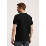 PME Legend - T-shirt - Met Artwork