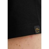 PME Legend - T-shirt - Met Artwork