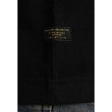 PME Legend - T-shirt - Met Artwork