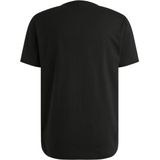 PME Legend - T-shirt - Met Artwork