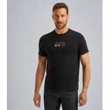 PME Legend - T-shirt - Met Artwork