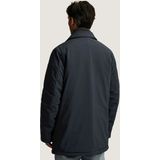 Cast Iron - CJA2509146 - Jas - Lange Jas - Polyester-Elastaan Mix