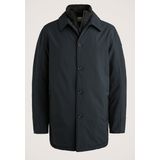 Cast Iron - CJA2509146 - Jas - Lange Jas - Polyester-Elastaan Mix