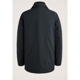 Cast Iron - CJA2509146 - Jas - Lange Jas - Polyester-Elastaan Mix