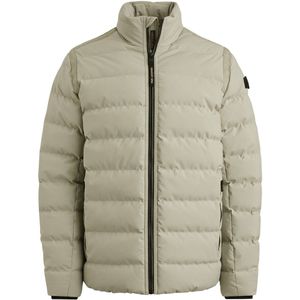 PME Legend - Freightyet - Pufferjas - Lichtgewicht - Waterafstotend