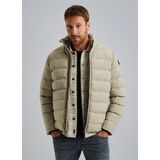 PME Legend - Freightyet - Pufferjas - Lichtgewicht - Waterafstotend