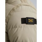 PME Legend - Freightyet - Pufferjas - Lichtgewicht - Waterafstotend