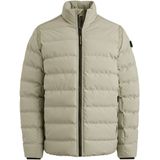 PME Legend - Freightyet - Pufferjas - Lichtgewicht - Waterafstotend