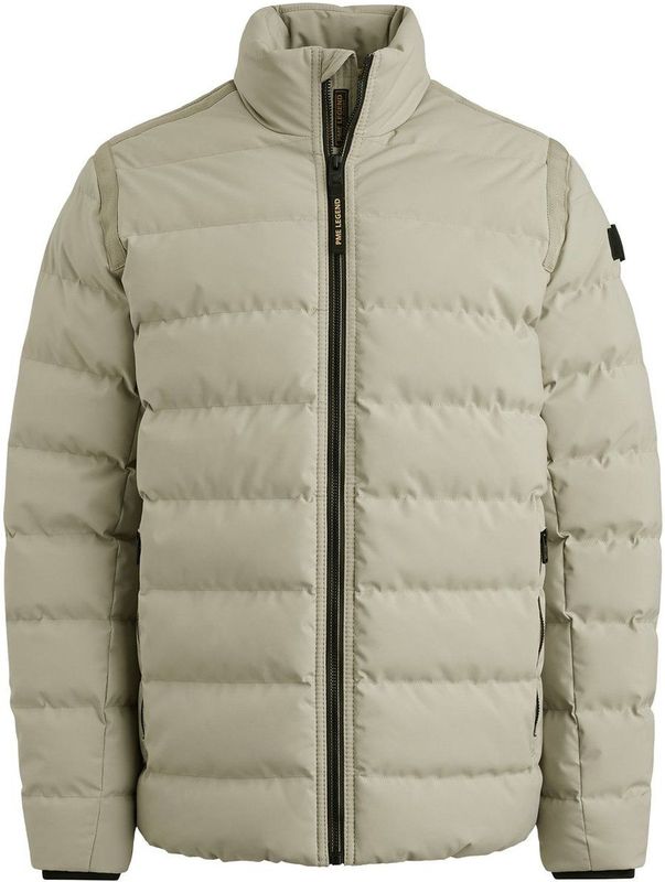 PME Legend - Freightyet - Pufferjas - Lichtgewicht - Waterafstotend