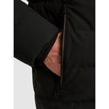 PME Legend, Heren, Jassen, Zwart, Maat: L