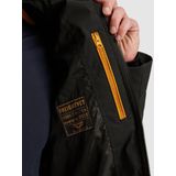 PME Legend, Heren, Jassen, Zwart, Maat: L