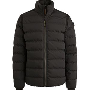 PME Legend, Heren, Jassen, Zwart, Maat: L