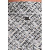 Vanguard - Overhemd - Grijs - Lange Mouw