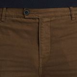 Vanguard Chino Broek V9