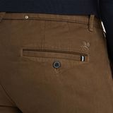 Vanguard Chino Broek V9