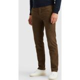 Vanguard Chino Broek V9