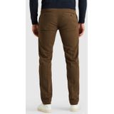 Vanguard Chino Broek V9