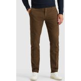 Vanguard Chino Broek V9