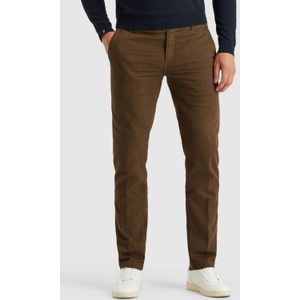 Vanguard Chino Broek V9