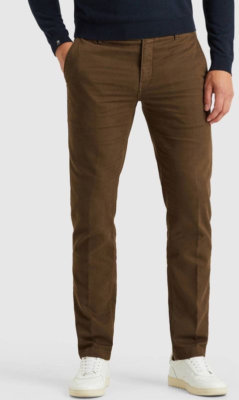 Vanguard Chino Broek V9