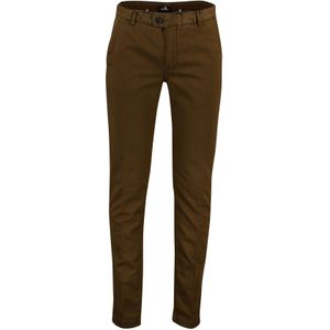 Vanguard Chino Broek V9