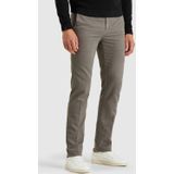 Vanguard - V9 - Chino Broek - Taupe - Regular Fit