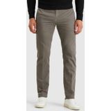 Vanguard - V9 - Chino Broek - Taupe - Regular Fit