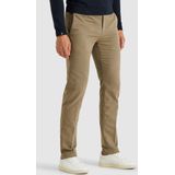Vanguard - V9 Chino Dobbey - Chino Broek - Greige